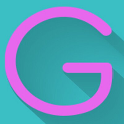 Profile Picture of Gouvas Stores (@GouvasStores) on Twitter