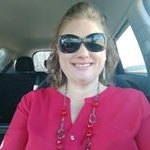 Profile Picture of Heather Crapps (@heathercrapps) on Instagram