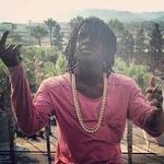 Profile Picture of Keith Cozart (@chieff_keeff_sosa94) on Instagram