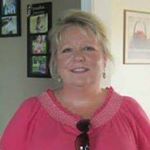 Profile Picture of Amy Buffington (@amy.c.buffington) on Instagram