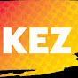 Profile Picture of kezradio (@@kezradio) on Tiktok