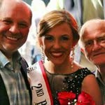 Profile Picture of Robert Marks (@marks.robert) on Instagram