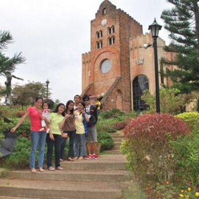 Ser Peter Win - Twitter Profile Picture of Ser Peter Win (@peterwin016) on Twitter