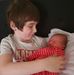 Profile Picture of Paul Dawes (@paul.dawes.31) on Facebook