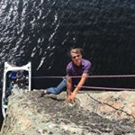 Profile Picture of Peter Lenz (@petah_el) on Instagram