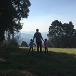 Profile Picture of Michael Borschman (@michaelborschman) on Instagram