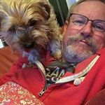 Profile Picture of Eric Troxell (@troxell_eric_80) on Instagram