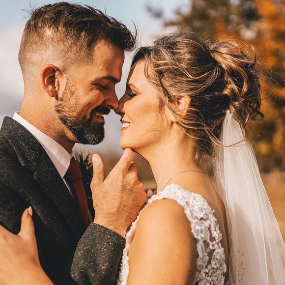 Profile Picture of Abbie Trauner (@traunert) on Poshmark