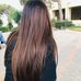 Profile Picture of Amal Kh Alazzeh (@amal.alazzeh) on Facebook