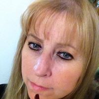 Profile Picture of Donna Stokes (@donna-stokes-18) on Quora