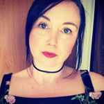 Profile Picture of Lisa Murphy (@lisa.reid.167) on Instagram