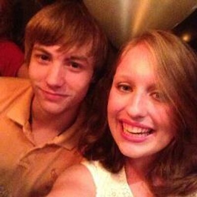 Profile Picture of Morgan Leigh Heath (@Checkmate_I_Win) on Twitter