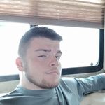 Master24th - Instagram Profile Picture of Master24th (@marcusspicer.123) on Instagram