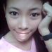 Profile Picture of Maureeniah Pascua (Maureen passion pascua) (@maureen.pascua.5) on Facebook