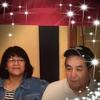 Profile Picture of Darrell SR Deroche (@@darrellsrderoche) on Tiktok