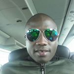 Profile Picture of Rudy Alcala Cabral (@rudy_alcalacabral) on Instagram