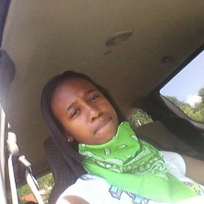 Profile Picture of Monique Echols (@Fyf_WhoCaress) on Twitter