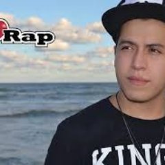 Profile Picture of Jordy  Joel Bone (@bone_jordy) on Twitter