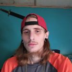 Profile Picture of Joshua Brock Breazeale (@joshuabreazeale21) on Instagram