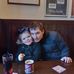 Profile Picture of Carl Inman (@carl.inman.77) on Facebook