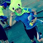 Profile Picture of Steven Derr (@cali_derr) on Instagram