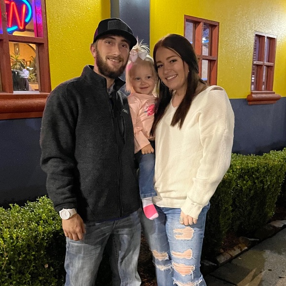 Profile Picture of Falon Self (@falon_self) on Poshmark