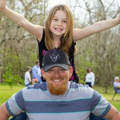 Profile Picture of James Hildreth (@jhildreth10) on Twitter
