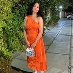 Isabel Garnica - Facebook Profile Picture of Isabel Garnica (@Isabel-Garnica) on Facebook