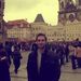 Profile Picture of Joey Quirk (@joeyquirk) on Pinterest