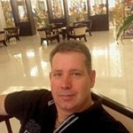 Profile Picture of David Morrison (@david.morrison1222) on Instagram
