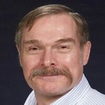 Profile Picture of Mark W. Farnham (@mark.farnham.3) on Instagram