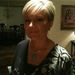 Profile Picture of Lori O'Briant (@loriobriant) on Pinterest