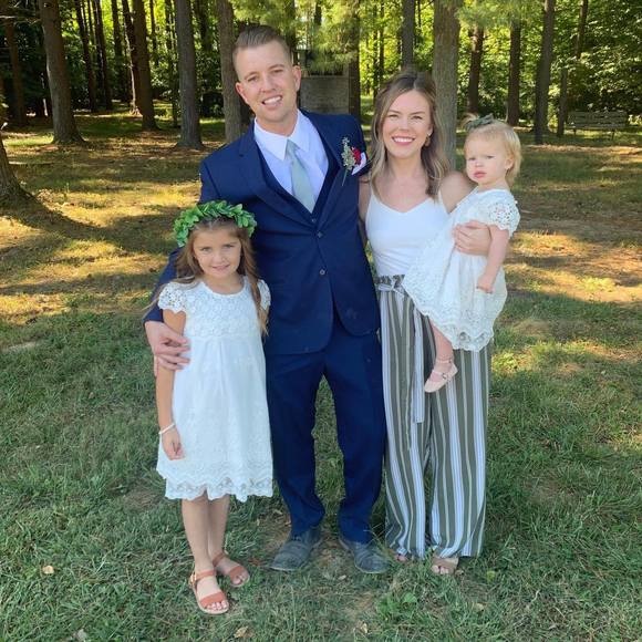 Profile Picture of Tyler Ison (@tyler_marie) on Poshmark