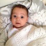 Profile Picture of Lisa Clayton (@shayleebaba) on Instagram