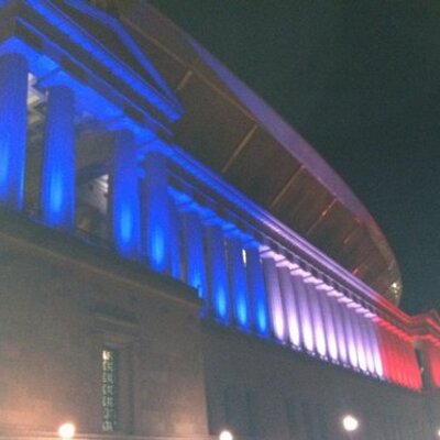 Josh Herman - Twitter Profile Picture of Josh Herman (@JJHerm) on Twitter