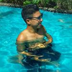 Profile Picture of Bryan Gomez (@bryan.g02) on Instagram