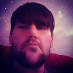 Profile Picture of David Brannon (@brannon1923a) on Instagram