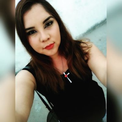 Profile Picture of Teresa Cortez  🌼 (@teresaacortezz) on Twitter