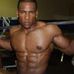 Profile Picture of Mark Fader (@mark.fader.5) on Facebook