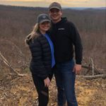 Sean Bowers - Instagram Profile Picture of Sean Bowers (@_bowerssean) on Instagram