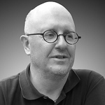 Profile Picture of Mark Tempelaere (@mark tempelaere) on Flickr