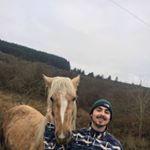 Profile Picture of David Dalley (@dalley_llama) on Instagram