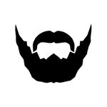 Profile Picture of Kenny Smith (@kennards_concepts) on Instagram