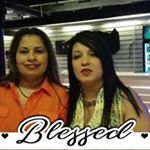 Profile Picture of Sandra Heath (@sandra.evelyn.joseph) on Instagram