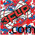 Profile Picture of Brian Fulton (@brianfulton@ymail.com) on Flickr