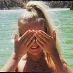 Profile Picture of Joanne Stuart (@joannestuart1658) on Instagram