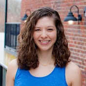 Profile Picture of Lauren Mathena (@LaurenMathena) on Youtube