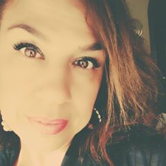 Profile Picture of Anna Quattrocchi (@annaquattrocchi1) on Tiktok