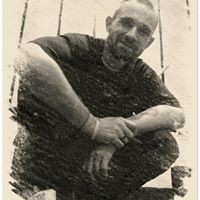 Profile Picture of Carl Renfro (@carl-renfro-1) on Quora