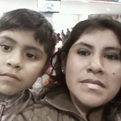 Profile Picture of Susan Castillo (@susancastillo21) on Twitter